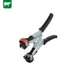 PINCE MULTIFLEX POUR BOUCLES DE MARQUAGE