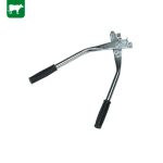 PINCE POSE ANTITÊTEUR