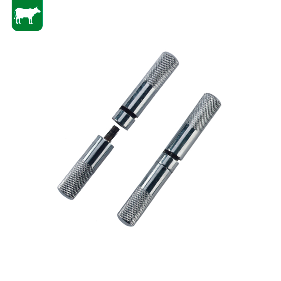 POIGNEES-POUR-SCIE-FILS POIGNÉES POUR SCIE FILS – Image 1