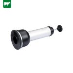 POMPE DE REANIMATION