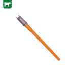 PROLONGATEUR POUR AIGUILLON PICADOR