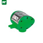 PULSATEUR POUR VACHE