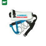 PULVERISATEUR AMBIC "HIP SPRAY"