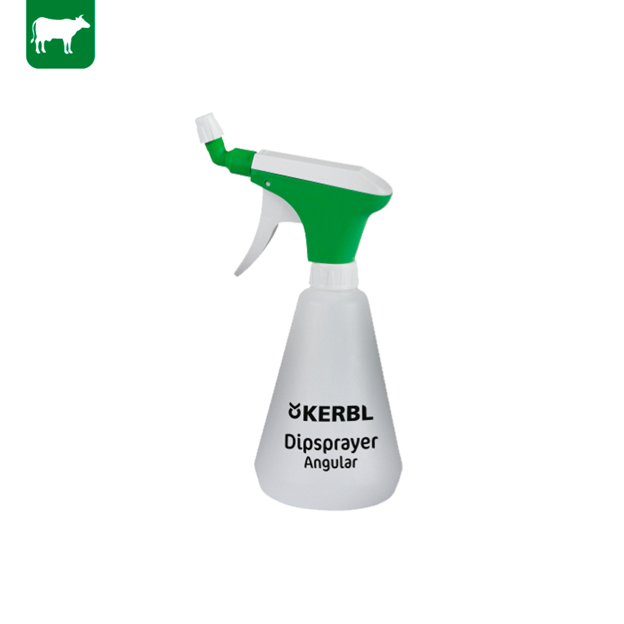 PULVERISATEUR-POUR-TRAYON-_ANGULAR_ PULVERISATEUR POUR TRAYON "ANGULAR" – Image 1