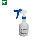 PULVERISATEUR POUR TRAYON "UDDERO SPRAYER"