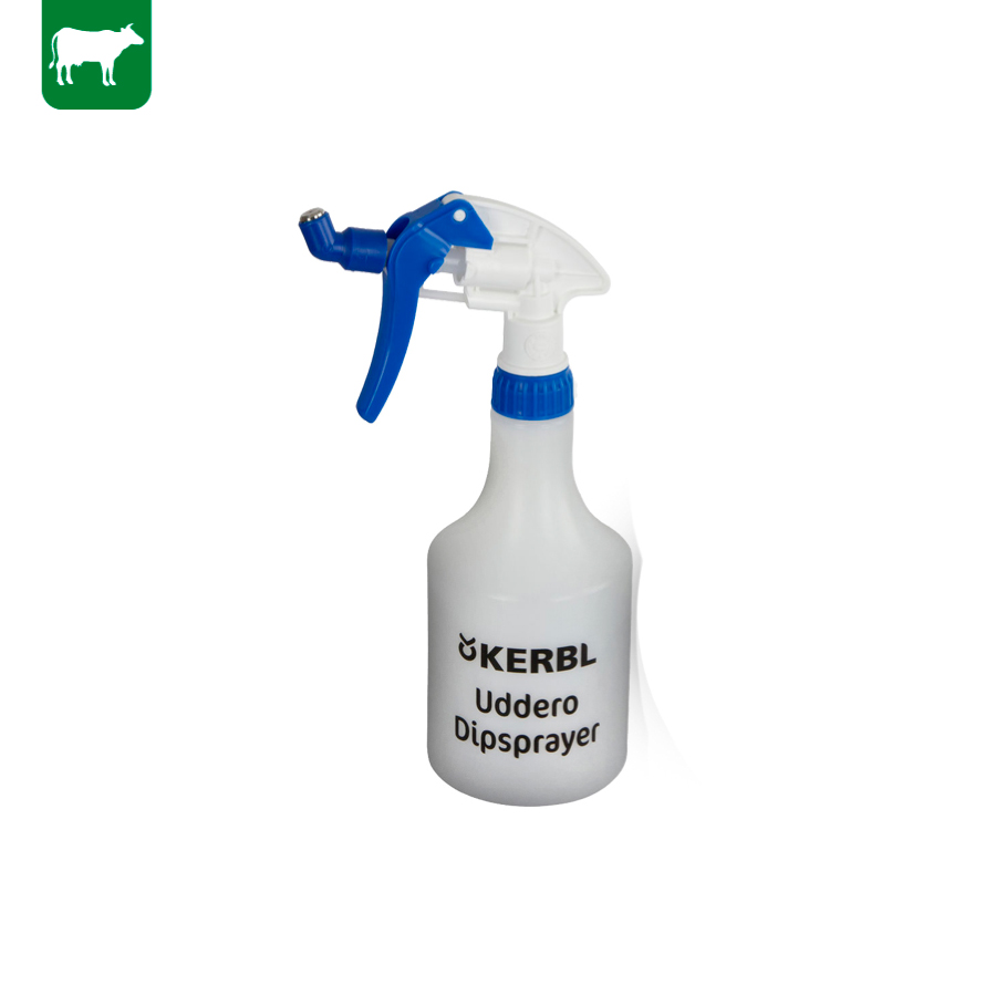 PULVERISATEUR-POUR-TRAYON-_UDDERO-SPRAYER_ PULVERISATEUR POUR TRAYON "UDDERO SPRAYER" – Image 1