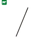 RÉGLETTE NIVEAU, AZOTE LIQUIDE