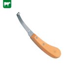 RENETTE PROFESSIONNELLE (PROFI)