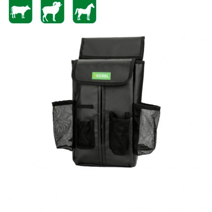 SAC DE CEINTURE VETBAG