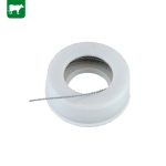 SCIE-FILS POUR ECORNAGE