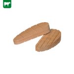 SEMELLE BOIS STANDARD