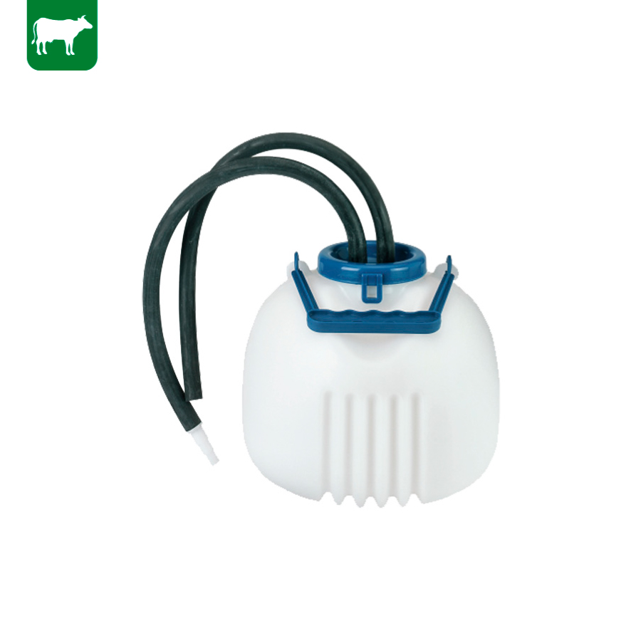 SÉPARATEUR-DE-QUARTIER-(10-L) SÉPARATEUR DE QUARTIER – Image 1