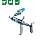 SERINGUE HSW FERRO-MATIC®