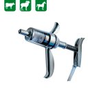 SERINGUE HSW VET-MATIC®