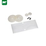 SET DE RECHANGE POUR PULSATEUR