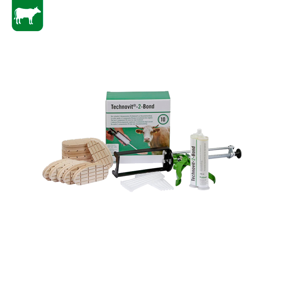 TECHNOVIT-2-Bond-pour-10 TECHNOVIT-2-BOND – Image 1