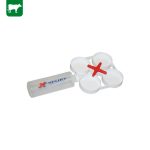 TESTEUR DE DÉPISTAGE "SHOOF"