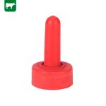 TÉTINE POUR BIBERON