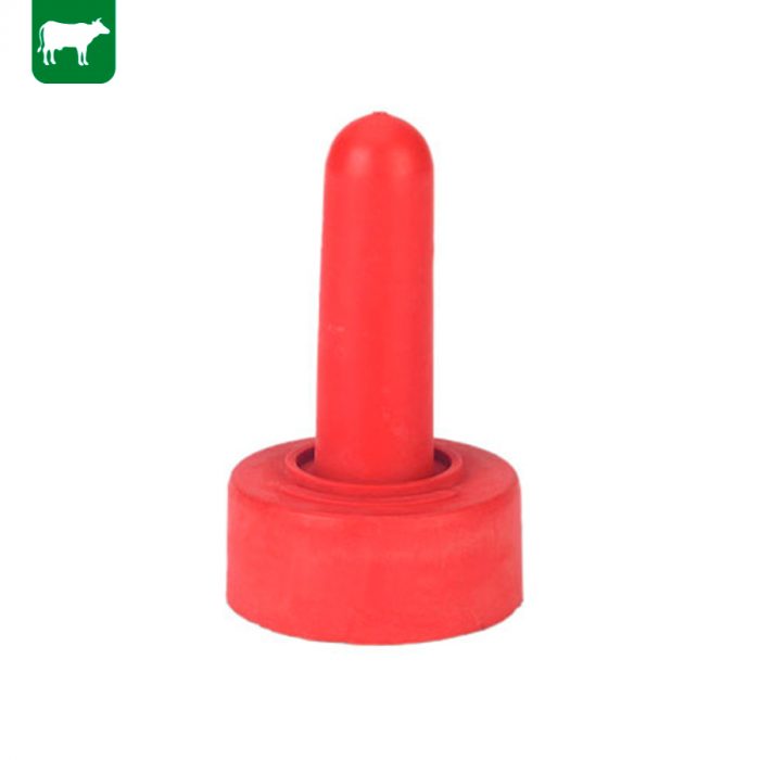 TÉTINE POUR BIBERON – Image 1