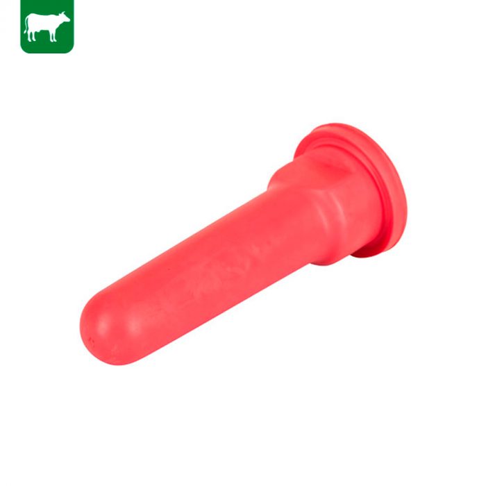 TÉTINE SUPER POUR CLAPET FIXCLIP (X5) – Image 1