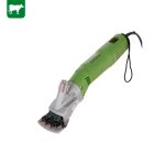 TONDEUSE CONSTANTA4, 400W (AVEC LAME 21/23)