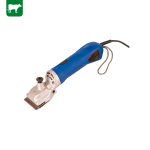 TONDEUSE FARMCLIPPER4, 200W (AVEC LAME 31/15)