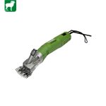 TONDEUSE OVIN CONSTANTA4, 400W (AVEC JEU DE LAMES 13/4)