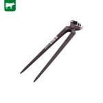 TRICOISE À TALON KNIPEX