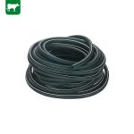 TUYAU À LAIT PRINCIPAL 14X24 MM (20M)