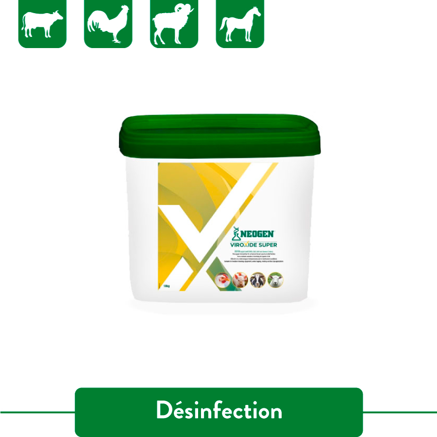 Viroxide-Super-(10kg) VIROXIDE SUPER – Image 1