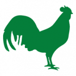 AVIAIRE