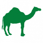 CAMELINS