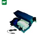 CAISSE D'INSÉMINATION ARTIFICIELLE CITO COMPLETE