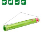 ROULEAU ATTRAPE-MOUCHE JUMBOXL