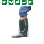 SURBOTTES 0,07 MM X-LG