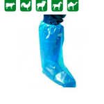 SURBOTTES AVEC ELASTIQUES