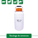 CONTAINER MVE ET-11