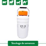 CONTAINER MVE ET-5