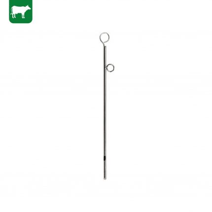 SONDE TRAYEUSE