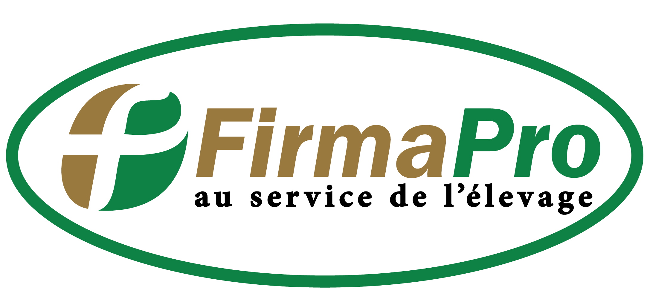 Firmapro
