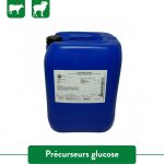 GLYCOLINE LIQUIDE
