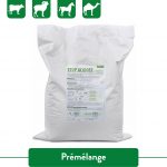 FIRMAPACK STOP ACIDOSE