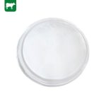 COUVERCLE TANK À VIDE