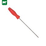 FUSIL A AFFUTER DIAMANT DICK