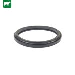 JOINT POUR COUVERCLE TANK À VIDE