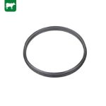 JOINT POUR GRIFFE À LAIT 200CM³ UNIVERSEL / MELASTY (noir)