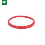 JOINT POUR GRIFFE À LAIT 240CM³ UNIVERSEL / MELASTY