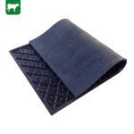 TAPIS POUR SALLE DE TRAITE